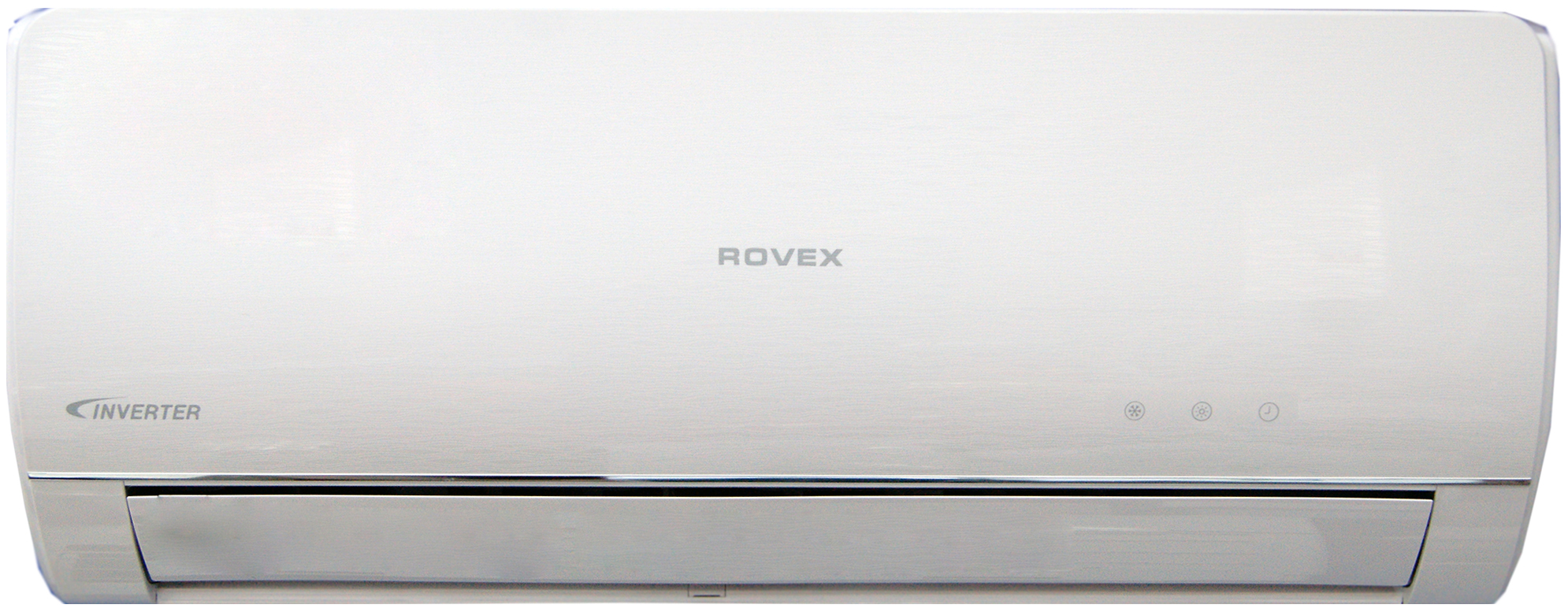 фото Сплит-система rovex rs-12 auin2