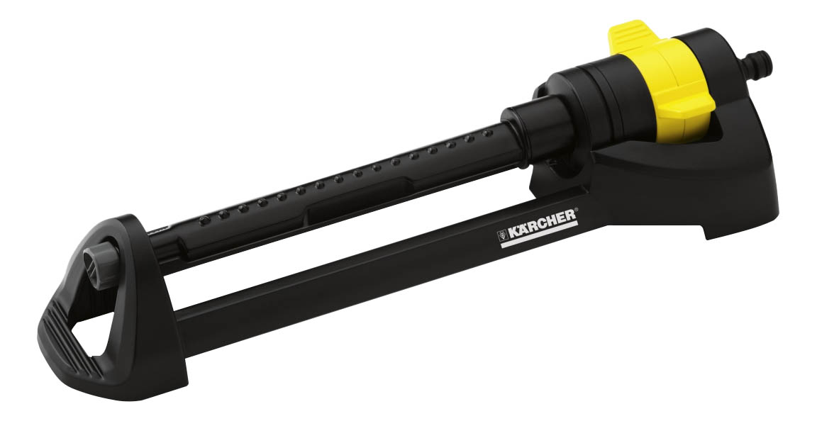 фото Дождеватель karcher 2.645-133.0 os 3.220