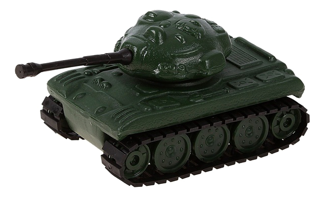 Машина военная Форма Танк Патриот 13 см шар фольгированный 14 танк патриот мини 5 шт