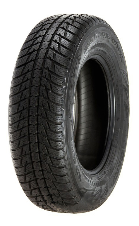 фото Шины nokian wr suv 3 315/35 r20 110v xl