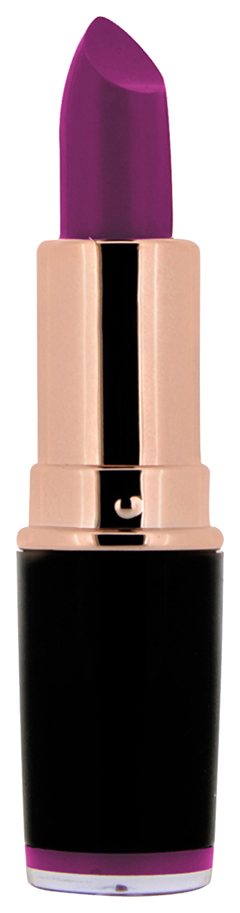

Помада Makeup RevolutionIconic Pro Lipstick Liberty 3,1 г