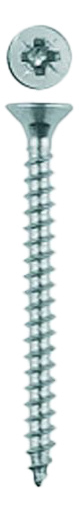 

Зубр4-300377-60-090 6,0x90мм, 10шт, 6,0x90мм, 10шт