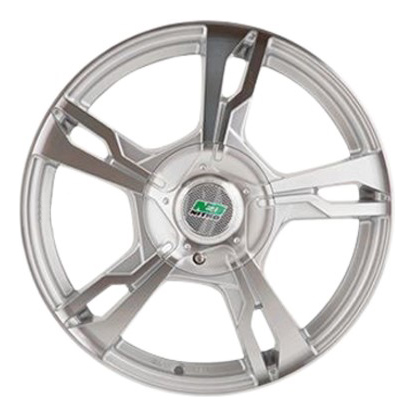 

Колесный диск N2O Y9113 R15 6J PCD5x100 ET40 D57.1 (WHS127957), Серебристый, y9113 6x15/5x100 ЕТ40 D57,1 SFP