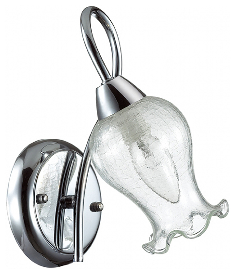 

Бра Lumion 3074/1W E14, 3074/1W