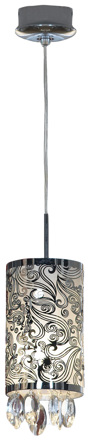 

Подвесной светильник Lussole Lgo LSP-0144, lSP-0144
