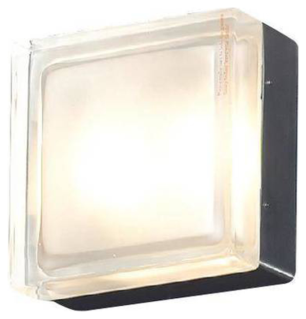 

Настенный светильник Lussole Portegrandi LSA-8101-02, lSA-8101-02