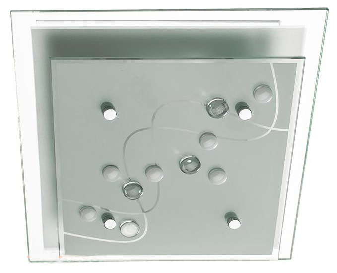 

Потолочный светильник Arte Lamp A4891PL-1CC, a4891PL-1CC