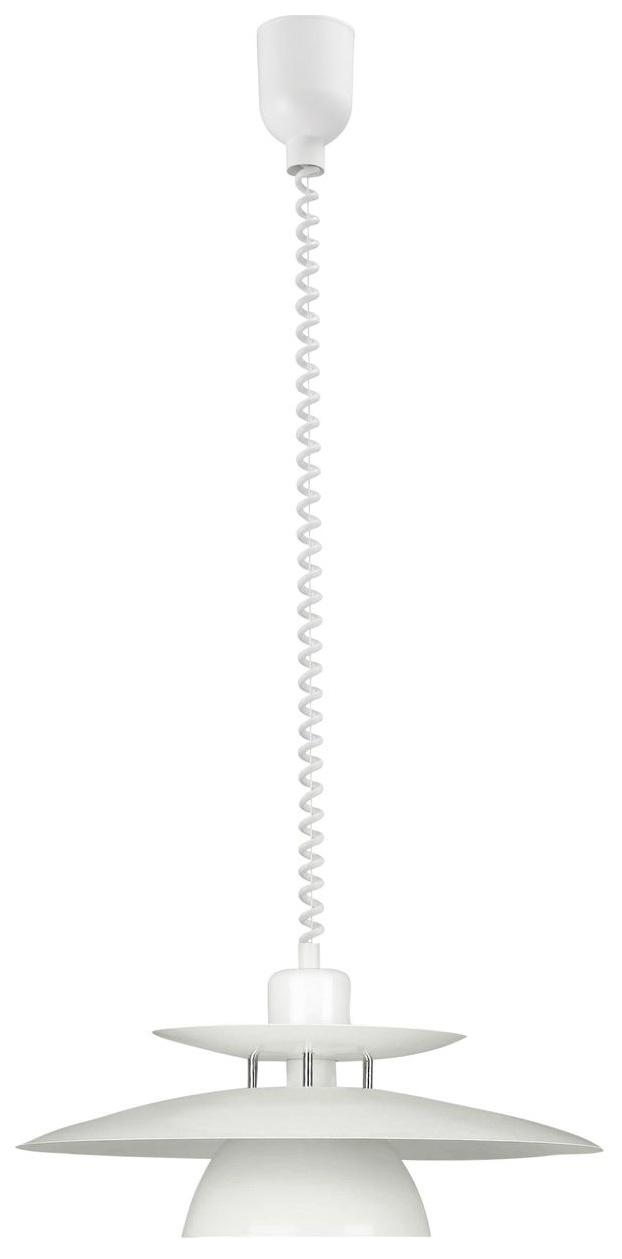

Подвесной светильник Eglo Brenda 87055, brenda