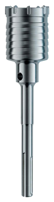 

Коронка буровая для перфоратора Makita P-25993, P-25993