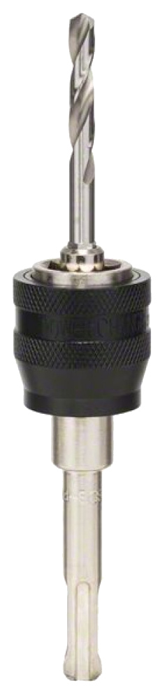 

Адаптер SDS+ Bosch PROGRESSOR 2608584675, pROGRESSOR