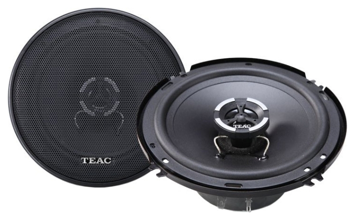 Колонки TEAC CS TE-CS130