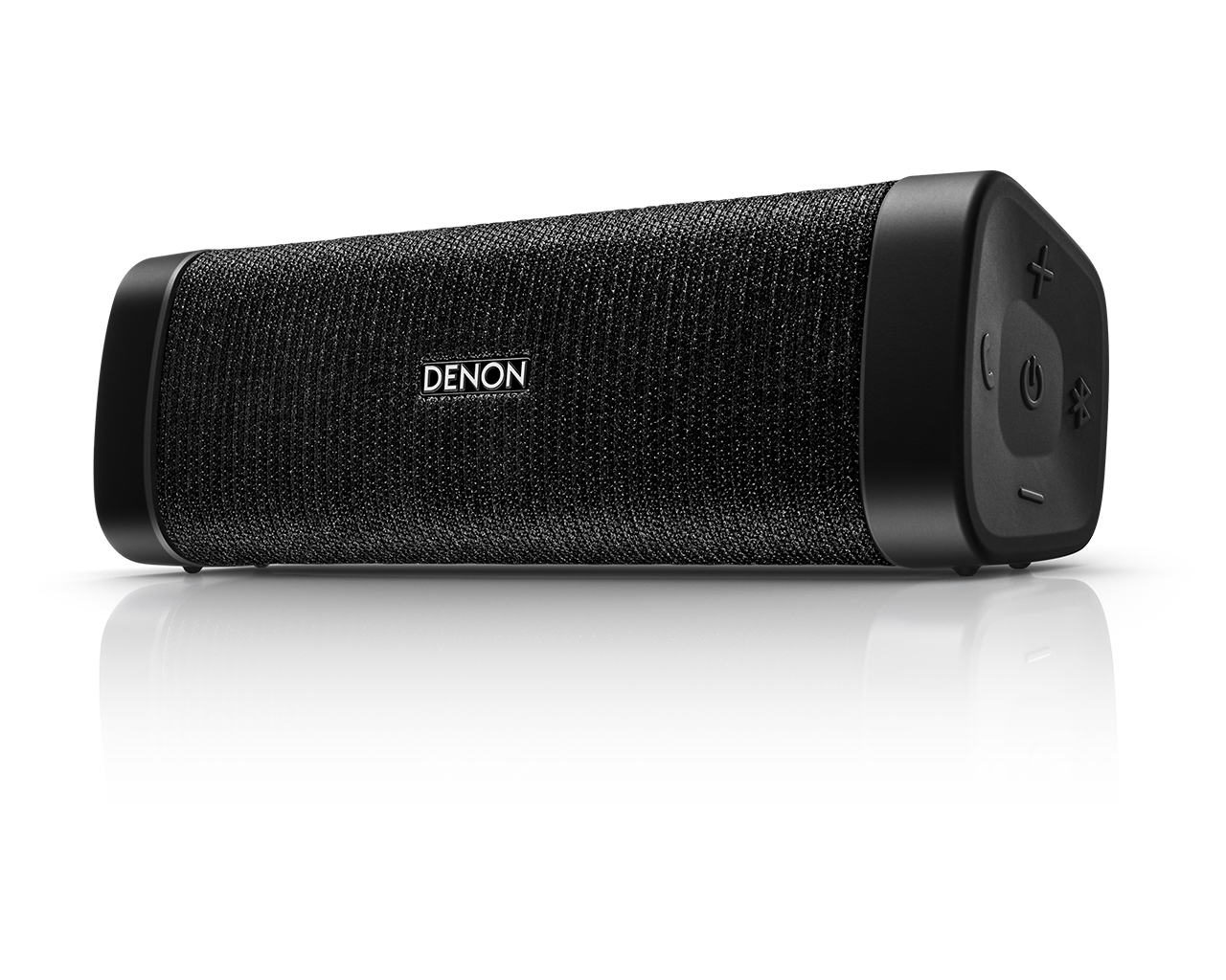 

Беспроводная акустика Envaya Mini DSB-150BT Black (DSB150BTBKEM), Черный, Mini DSB-150BT