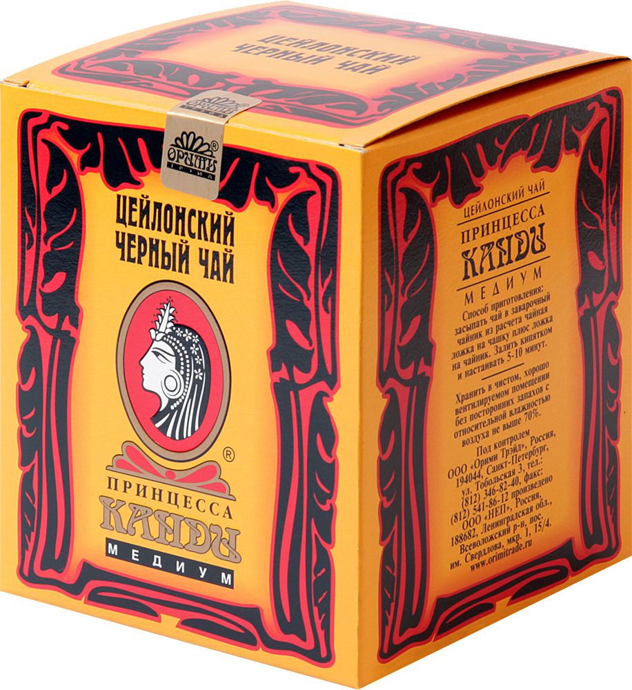 Чай Канди Фото – Telegraph