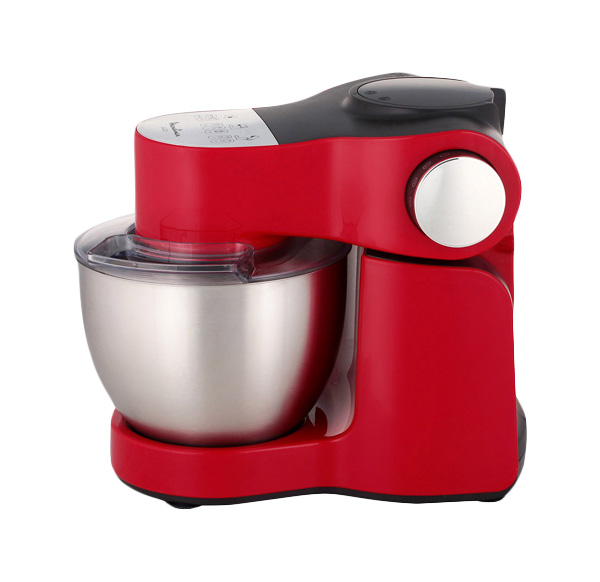 

Кухонная машина Moulinex Wizzo QA3075B1