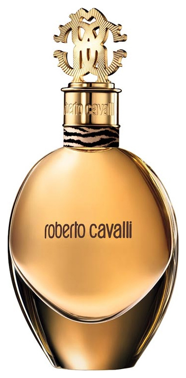 Парфюмерная вода Roberto Cavalli Eau de Parfum 50 мл булочки roberto для бургеров с кунжутом 6х50 гр