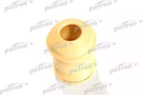 

Отбойник амортизатора PATRON PSE6058