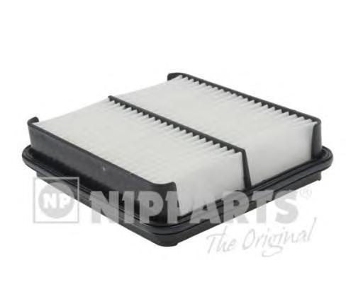 фото Фильтр воздушный двигателя nipparts j1328016