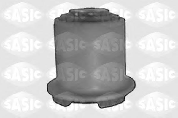 

Сайлентблок Sasic 9001640