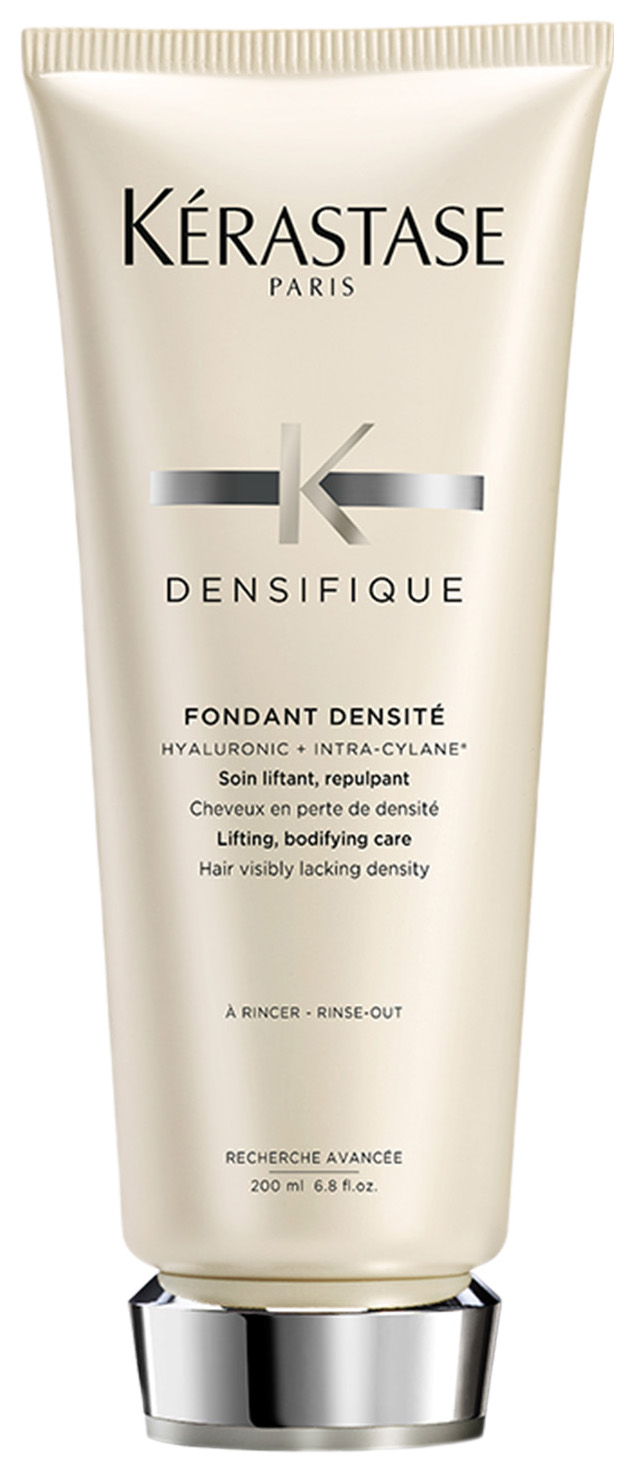 Сыворотка для волос Kerastase Densifique Fondant Densite 200 мл