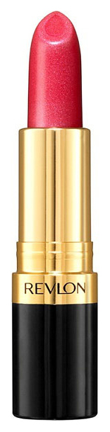 

Помада Revlon Super Lustrous Lipstick 430 Softsilver rose 4 г