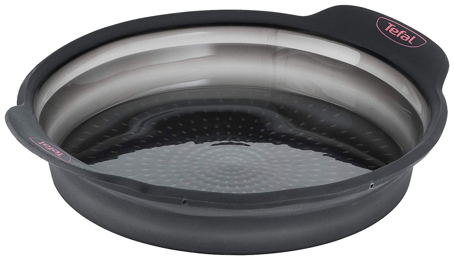 

Форма Tefal J4170614, Черный