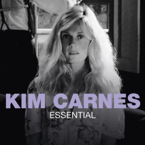 

Carnes, Kim Essential