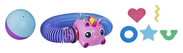 

Игрушка Hasbro ZOOPS Зупс в ассортименте