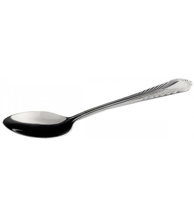 

Ложка чайная GENERTEC SL-04 135 мм