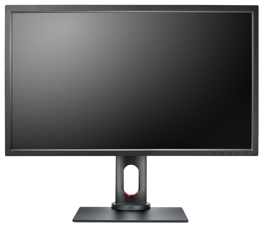 фото Монитор benq zowie xl2731