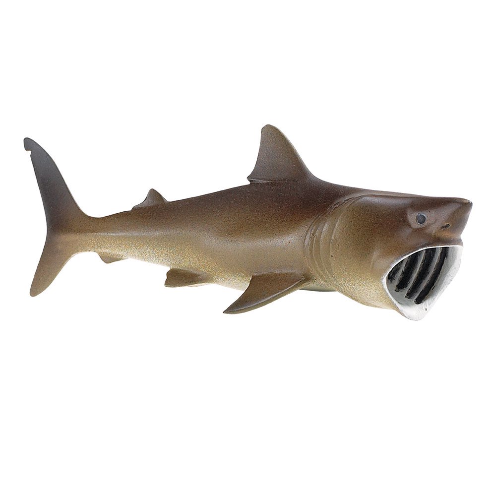 Купить Фигурка Safari Ltd Гигантская акула,