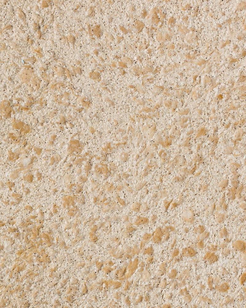 фото Жидкие обои silk plaster б-704