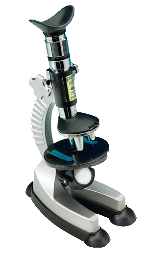 Микроскоп Edu-toys MS701