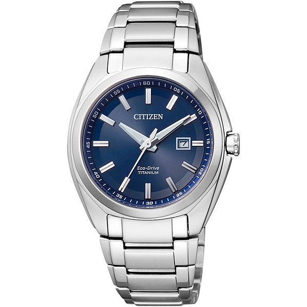 фото Наручные часы citizen ew2210-53l