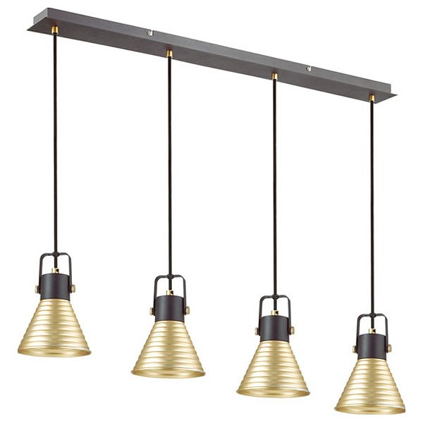 

Подвесной светильник Lumion Ollie 3787/4