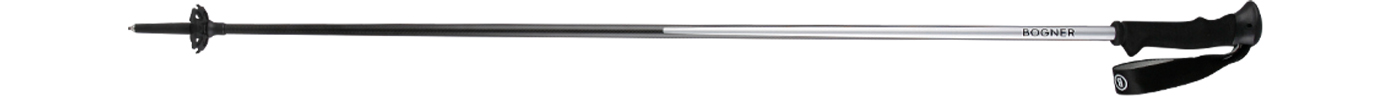 

Bogner Vision (19/20) (120), Vision