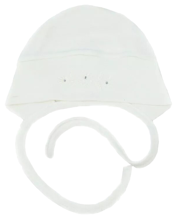 

Шапочка Sofija (София) ASALA р.56 3700, ASALA