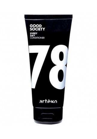 

Кондиционер Artego Every Day Conditioner Ежедневный, 200 мл