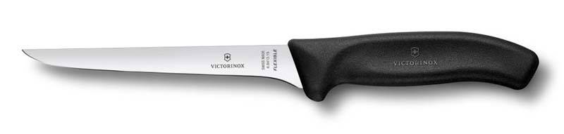 Нож кухонный Victorinox 6.8413.15 15 см 100023367491