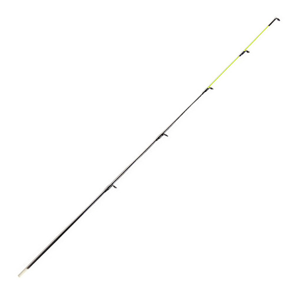 

Вершинка сигнальная удилища Salmo Sniper 90, стеклопластик, 2.50 OZ, Sniper
