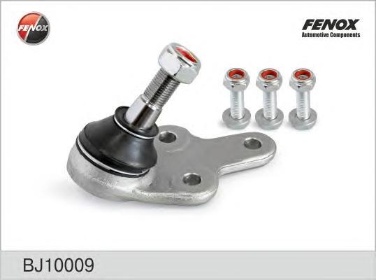 

Опора шаровая FENOX BJ10009