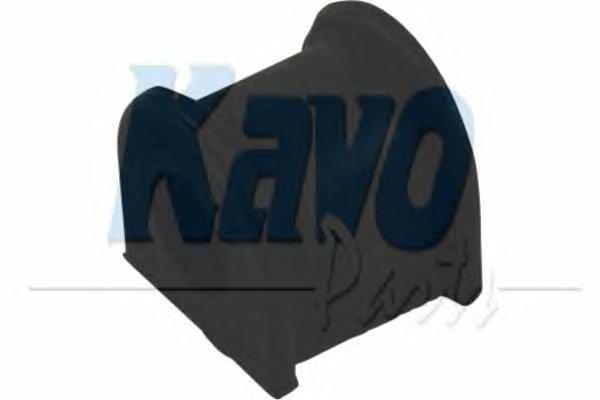 

Втулка стабилизатора kavo parts SBS9060