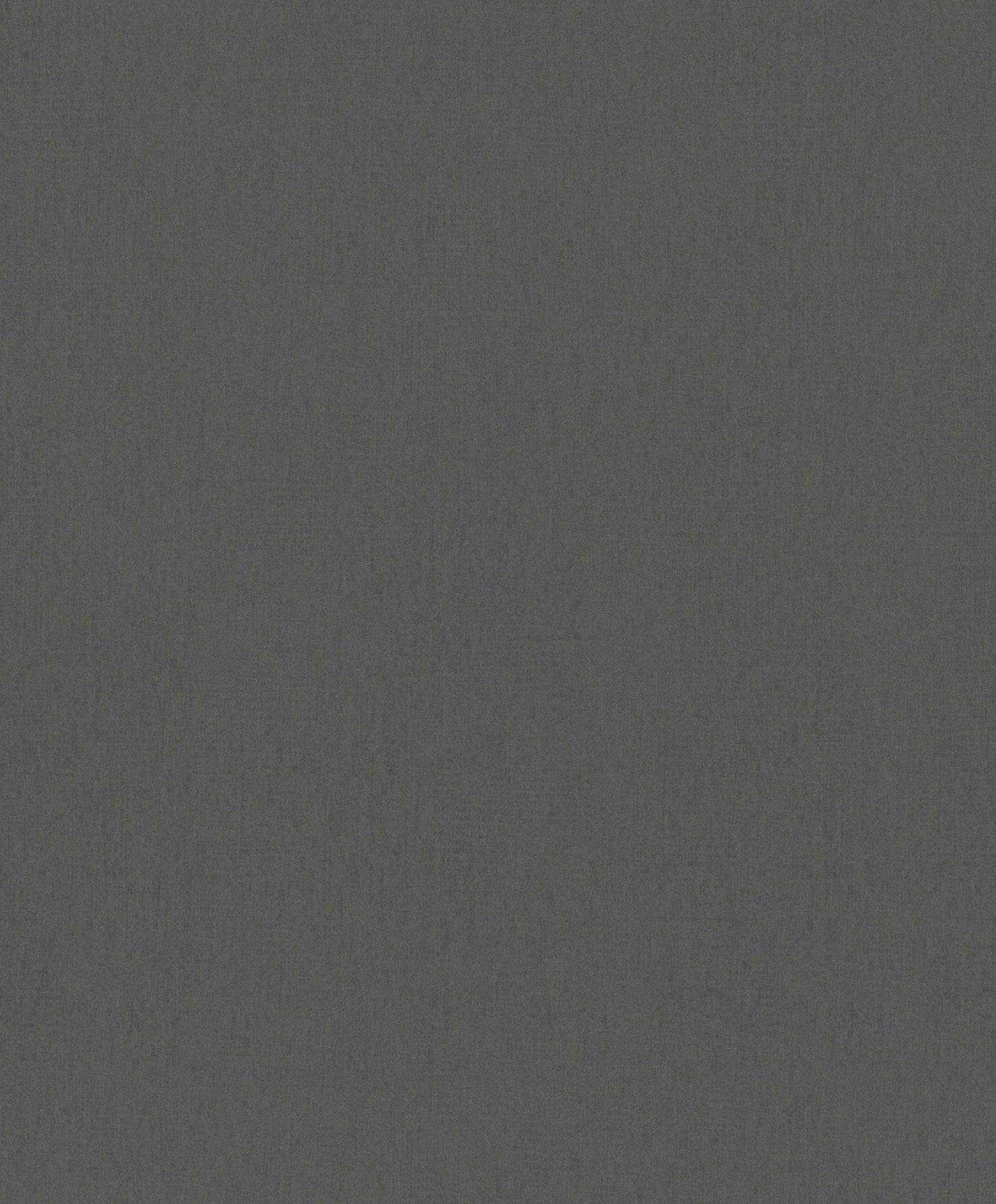 

Обои BN Wallcoverings Venise 200217