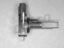 

Датчик расхода воздуха Denso DMA0106