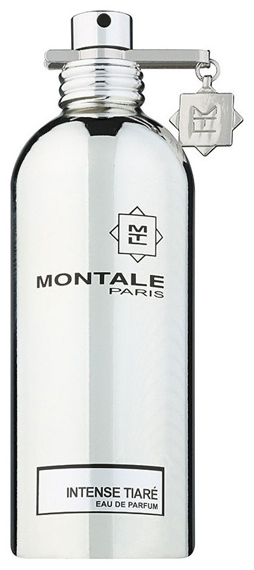 

Парфюмерная вода Montale Intense Tiare 50 мл, Intense Tiare Unisex 50 мл