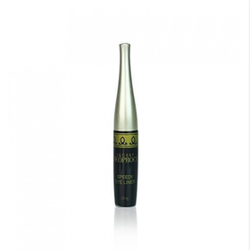 

Тушь для ресниц удлиняющая SECRET DEOPROCE LONGLASH MASCARA