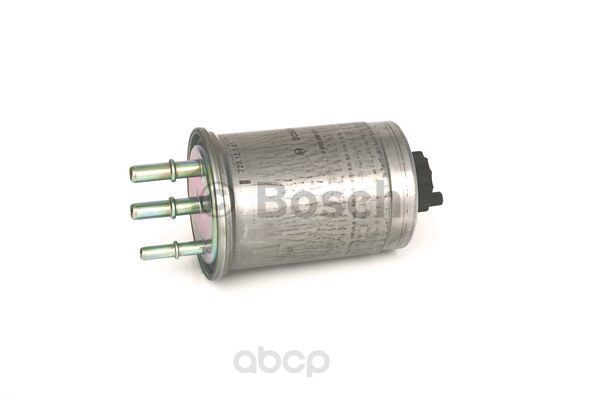 фото Фильтр топливный bosch 0450906511