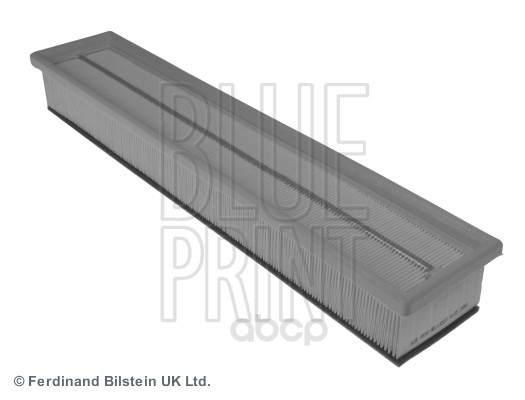 

Фильтр воздушный двигателя Blue Print ADJ132225
