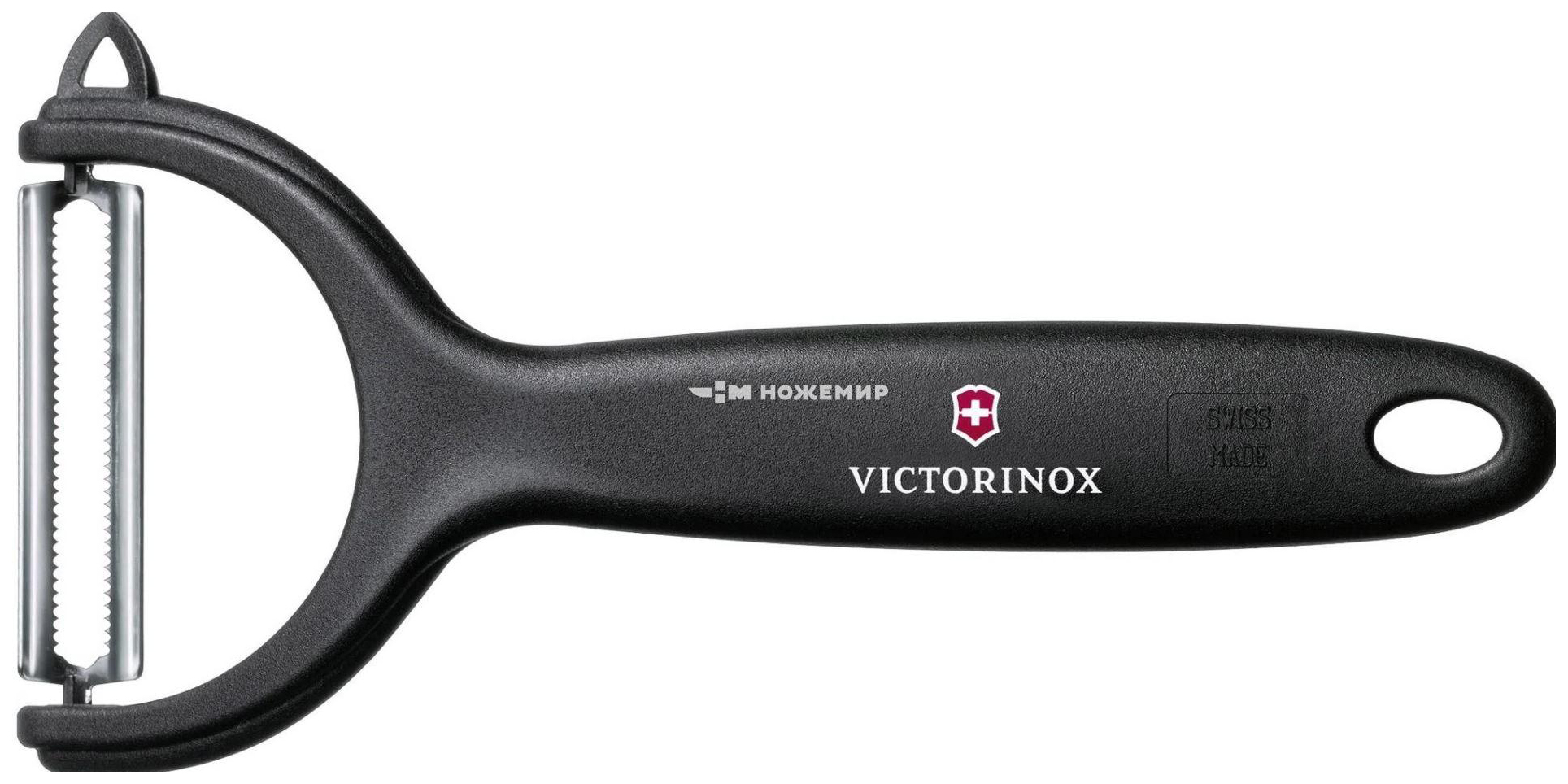 Нож для чистки. Овощечистка Victorinox 7.6079. Victorinox 7.6075.5. Victorinox 7.6054.3. Victorinox картофелечистка.