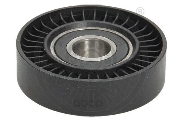 

Ролик автомобильный OPTIMAL 0N2393S
