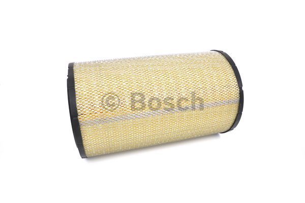 

Фильтр воздушный BOSCH F 026 400 087